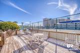 24522 Perdido Beach Boulevard - Photo 44