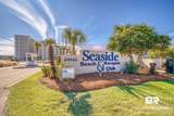 24522 Perdido Beach Boulevard - Photo 47
