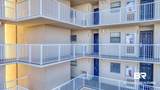 24522 Perdido Beach Boulevard - Photo 48