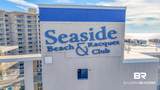 24522 Perdido Beach Boulevard - Photo 49