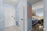 24522 Perdido Beach Boulevard - Photo 5