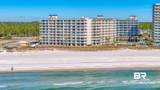24522 Perdido Beach Boulevard - Photo 50