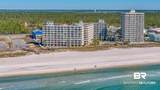 24522 Perdido Beach Boulevard - Photo 51