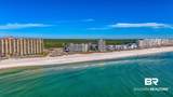 24522 Perdido Beach Boulevard - Photo 52