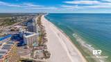 24522 Perdido Beach Boulevard - Photo 53
