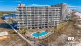 24522 Perdido Beach Boulevard - Photo 55