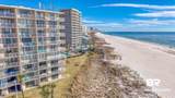 24522 Perdido Beach Boulevard - Photo 56