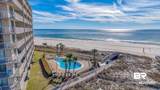 24522 Perdido Beach Boulevard - Photo 57