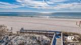 24522 Perdido Beach Boulevard - Photo 59