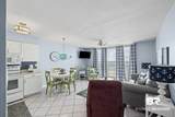 24522 Perdido Beach Boulevard - Photo 6
