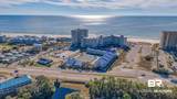 24522 Perdido Beach Boulevard - Photo 63