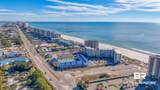 24522 Perdido Beach Boulevard - Photo 64