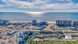24522 Perdido Beach Boulevard - Photo 65