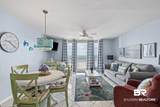24522 Perdido Beach Boulevard - Photo 7