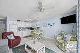 24522 Perdido Beach Boulevard - Photo 8