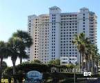 375 Beach Club Trail - Photo 1