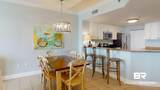 375 Beach Club Trail - Photo 10