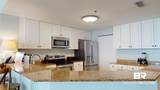 375 Beach Club Trail - Photo 11