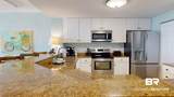 375 Beach Club Trail - Photo 12