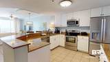 375 Beach Club Trail - Photo 13