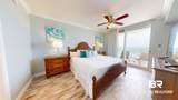375 Beach Club Trail - Photo 14