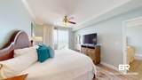 375 Beach Club Trail - Photo 15