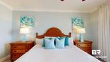 375 Beach Club Trail - Photo 16