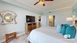 375 Beach Club Trail - Photo 17