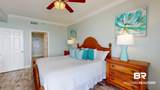 375 Beach Club Trail - Photo 18