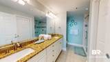 375 Beach Club Trail - Photo 19