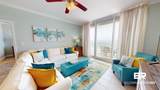 375 Beach Club Trail - Photo 2