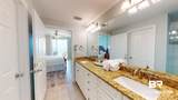 375 Beach Club Trail - Photo 20