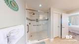 375 Beach Club Trail - Photo 21