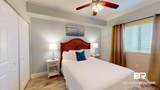 375 Beach Club Trail - Photo 22
