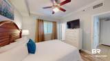 375 Beach Club Trail - Photo 23