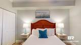 375 Beach Club Trail - Photo 24