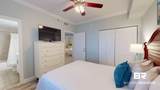 375 Beach Club Trail - Photo 25