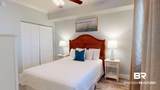 375 Beach Club Trail - Photo 26