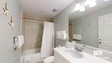 375 Beach Club Trail - Photo 27