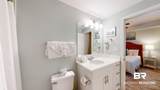 375 Beach Club Trail - Photo 28