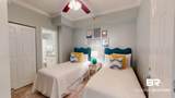 375 Beach Club Trail - Photo 29