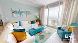 375 Beach Club Trail - Photo 3