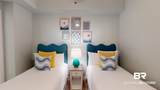 375 Beach Club Trail - Photo 30