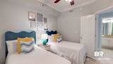 375 Beach Club Trail - Photo 31