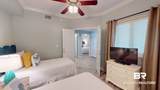 375 Beach Club Trail - Photo 32