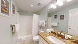 375 Beach Club Trail - Photo 33
