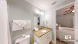 375 Beach Club Trail - Photo 34