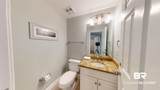 375 Beach Club Trail - Photo 35