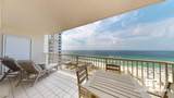 375 Beach Club Trail - Photo 36