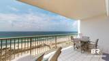 375 Beach Club Trail - Photo 37